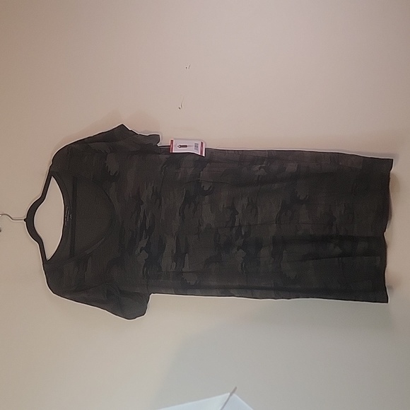 social standard by sanctuary Dresses & Skirts - Social standard dress